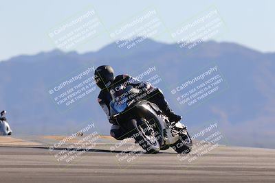 media/Nov-11-2023-SoCal Trackdays (Sat) [[efd63766ff]]/Turn 9 (1pm)/